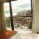 Patron Boutique Hotel